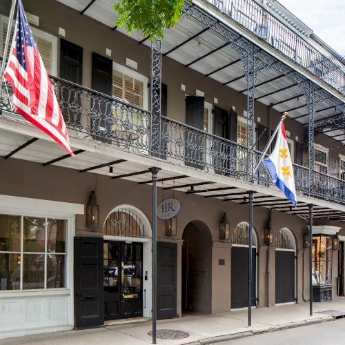 Hotel Royal Nola